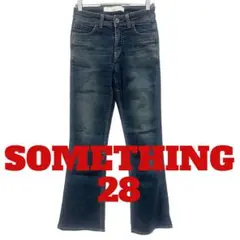 Item thumbnail for item be6e307b-e78d-47f5-a9a1-a22a2acff376