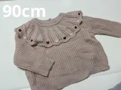Item thumbnail for item ab7c7abe-b13f-44a8-b8d7-718a8a65f7bd