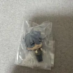 カラフルピーチ ならぶんです。2 ガチャガチャ カプセルトイ ヒロ