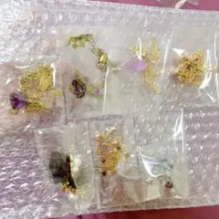 一ノ瀬トキヤ　アクセサリーセット