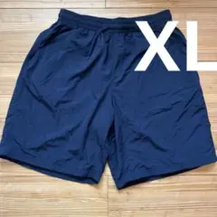 RUSSELL ATHLETIC ラッセルアスレチック　ハーフパンツ　XL