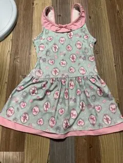 マザウェイズ 水着