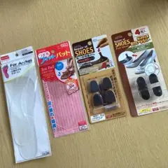 Item thumbnail for item 3d1651d9-73f1-49ee-9dc3-27de531e8074