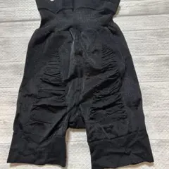 Item thumbnail for item 1550a747-8d90-4cf7-93f4-5d4d6bcf3f72