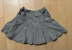 Item thumbnail for item 7a95aded-fd04-4f26-a1ef-972ee5c04d0f