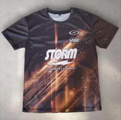 Item thumbnail for item 1593e9fd-d9f5-4100-97da-cf9b18a2f6bd