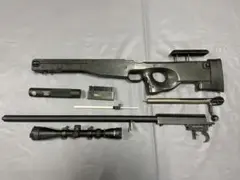 m98108846512_1.jpg?1714457130