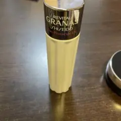 資生堂、韓国コスメ