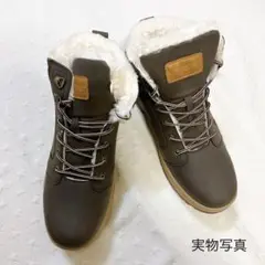 Item thumbnail for item c23f0397-fb90-48c9-9f4c-b2cb9759c9fa