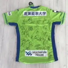 Item thumbnail for item 959b9772-326b-4ac0-a37c-40e55e614ca4