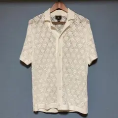 Item thumbnail for item 314f5ab5-f2a5-47bd-be9a-409524a85e77