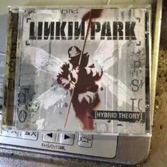 スリーブケース付属 THE PARK 初回生産限定盤 赤い公園 石野理子 スリーブケース付属 THE PARK 初回生産限定盤 赤い公園 石野理子