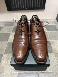 Item thumbnail for item dfcfe190-780f-467e-ac03-a88dc3a4aba4