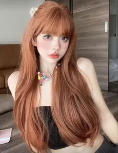 Item thumbnail for item ff2ab00f-e842-494d-aeaf-4a26d80b41cc