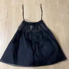 Item thumbnail for item da9737da-91dd-4209-9c59-7c050666bd76