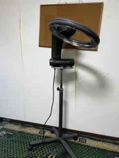 タカラベルモント ローラーボール　基盤　美容室　TAKARA ROLLER BALL F | メニュー対応機器 | 製品情報 | タカラベルモント