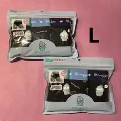 Item thumbnail for item dd9eec1a-547e-4357-81a4-c2834b400dd5