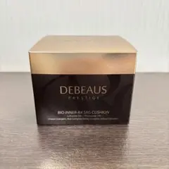 Item thumbnail for item 7de5c307-327b-4619-a9ef-8005018aaa03