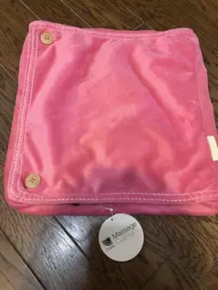 Item thumbnail for item efaf7070-d1b7-4d0f-90c3-6eade4916bd8