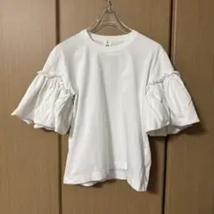 noirkeininomiya トップス