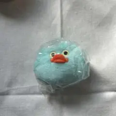 mojojo フェイスマスコット