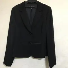 Item thumbnail for item 85ec837a-b744-4982-96a6-378a62f8cc3c