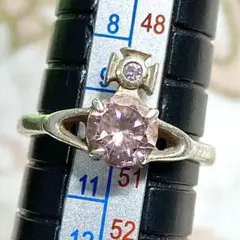 正規店購入 レイナリング ピンク XS