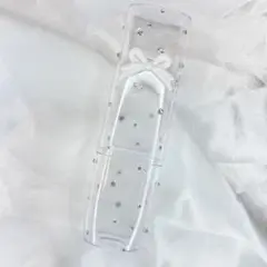 【No.♡14白】アイコスケース イルマワンデコ iqosデコ 電子タバコケース