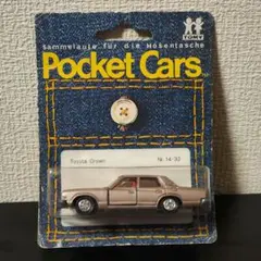 Item thumbnail for item f80232ab-882d-4ce4-a382-cacbea6936d9