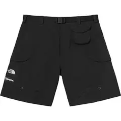 パンツ supreme Trekking Packable Belted Shorts Supreme The North Face Trekking Packable Belted Short (SS22