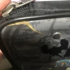 確認用