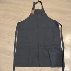 ◆【最初期】パタゴニア × MAFIAマフィア エプロン レア パタゴニア ✖️マフィア patagonia✖️MAFIA エプロン