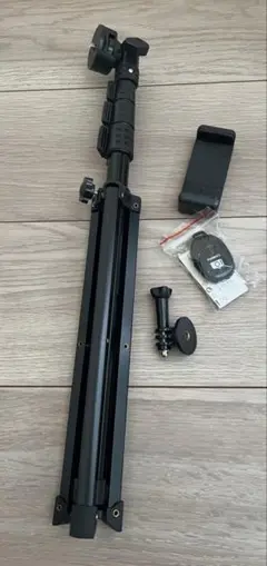 Item thumbnail for item 59c56b82-ae87-4f39-b521-b5d29130d635