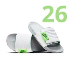 Item thumbnail for item c63cf83d-ea87-4aeb-a1a5-acbfc9751bff