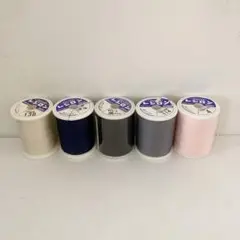 SAM様ご専用＊