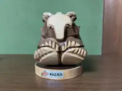 どんころ熊