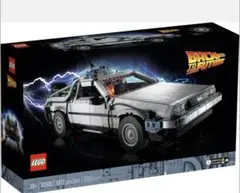 Item thumbnail for item 4f0225f0-41d2-45f3-ba9b-6b112236c326