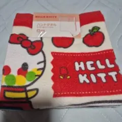 Item thumbnail for item 58ae3058-cc15-4624-915e-dc7fa8b12ef8