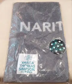 成田昭次　What's Tシャツ 2001年製 成田昭次 SHOJI NARITA Art Tee - メルカリ