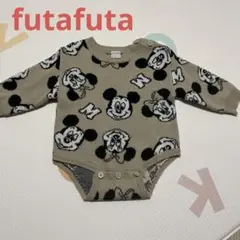 Item thumbnail for item 923a34c0-69fb-49ec-b411-1021722fe2df