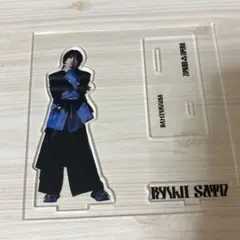 Item thumbnail for item 3dd56592-49e5-44e6-9a50-536fb61e5a77