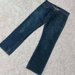 Item thumbnail for item 94bee7ab-1e2a-4504-93c5-9b3902dbca40