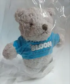 Item thumbnail for item b0c6ef84-d6c0-4c30-b988-33842c3c4c4d