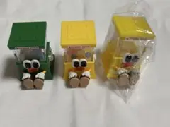 Item thumbnail for item 6454057b-73d9-47fd-a4b9-a8bd4c90500a