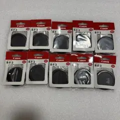 Item thumbnail for item 84ef4e2e-cff7-4c46-9c17-8bfd5772f592