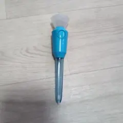 チャレンジタッチペン