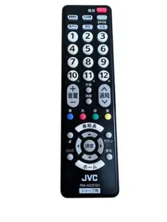Item thumbnail for item 3d338e3a-d581-4513-845e-a2784a5f793e
