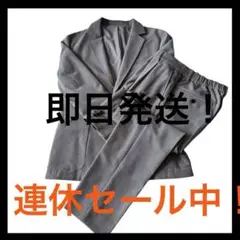 Item thumbnail for item 4da5cf36-59ab-4d2f-8ed3-8d1b1f90a928