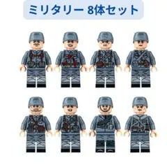 Item thumbnail for item 0b24cc76-64cc-4776-ada2-c2fc246e3885