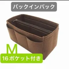 Item thumbnail for item c343ac99-e317-4abd-bbd2-4d21a4cc415a